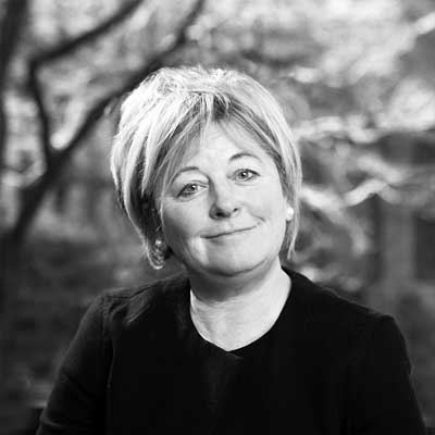 Ann M. Kane