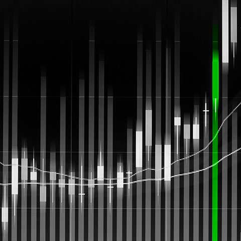 Unexpected headlines - hedge funds nearing a bad 10-year streak