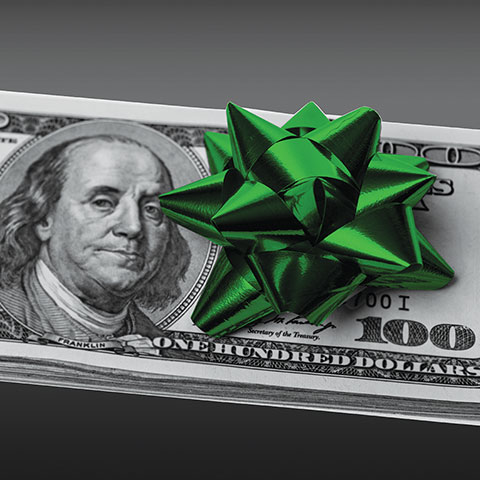 gift tax changes may affect your financial gifting strategies